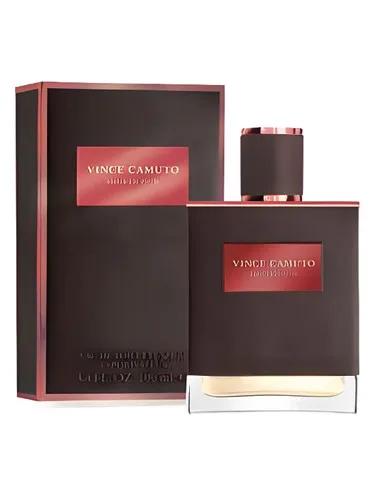 Smoked Oud — Vince Camuto