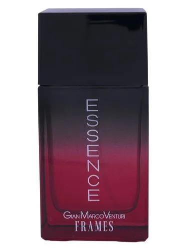 Frames Essence — GianMarco Venturi