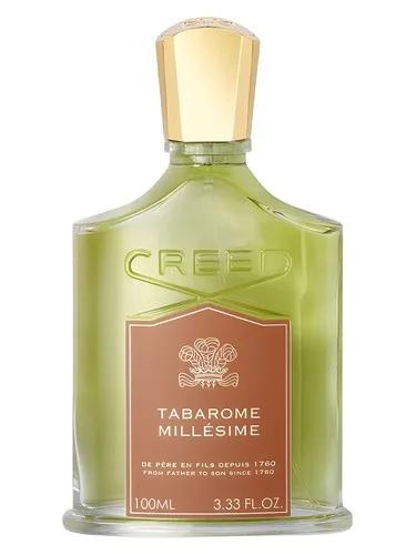Tabarome — Creed