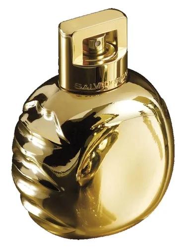 Fabulous Mandawa — Salvador Dalí