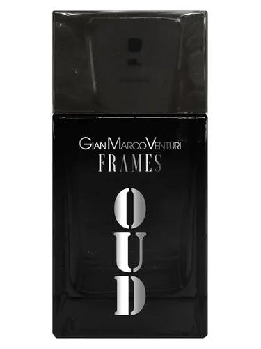 Frames Oud — GianMarco Venturi
