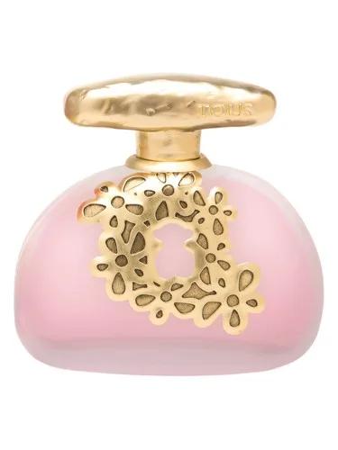 Floral Touch So Fresh — Tous