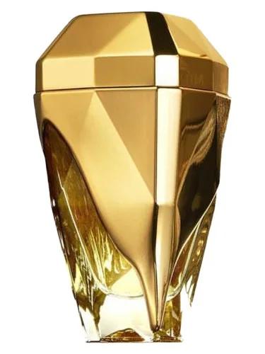 Lady Million Eau de Parfum Collector Edition — Paco Rabanne