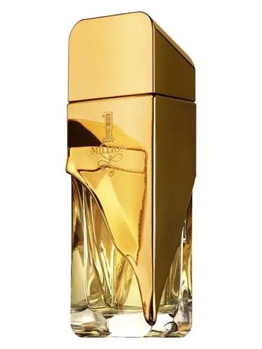 1 Million Eau de Toilette Collector Edition — Paco Rabanne