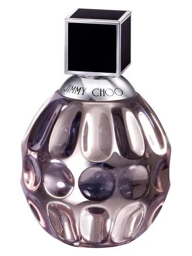 Rose Gold Edition — Jimmy Choo