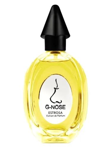 Estrosa G-Nose Perfumes — G Nose Perfumes