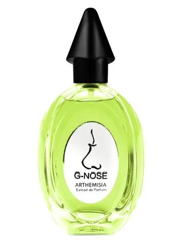 Arthemisia G-Nose Perfumes — G Nose Perfumes