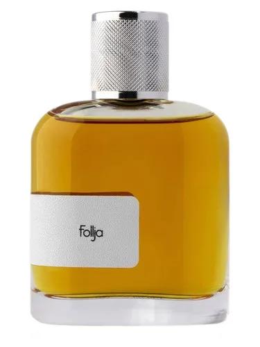 Follja G-Nose Perfumes — G Nose Perfumes