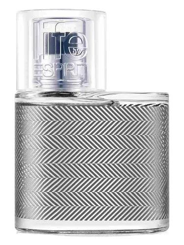 Life by Esprit Special Edition for Man — Esprit