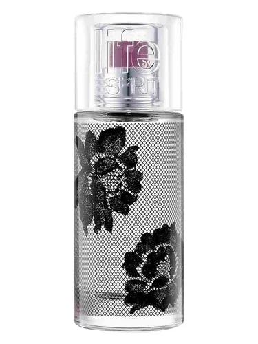 Life by Esprit Special Edition for Woman — Esprit
