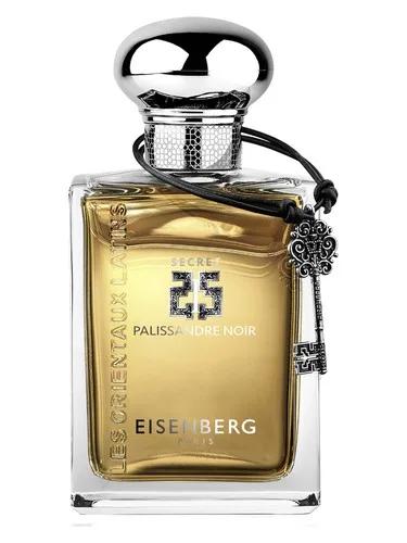 Palissandre Noir Secret I — Eisenberg