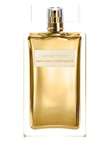 Santal Musc — Narciso Rodriguez