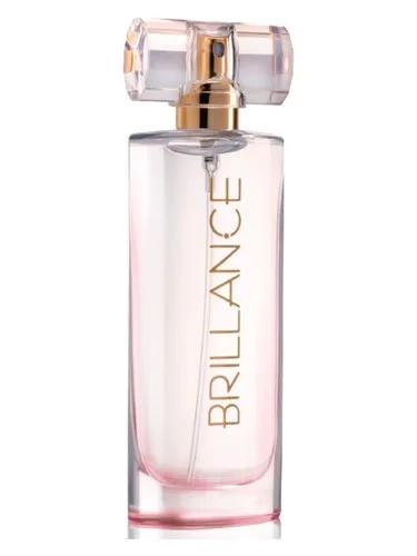 Brillance — CIEL Parfum