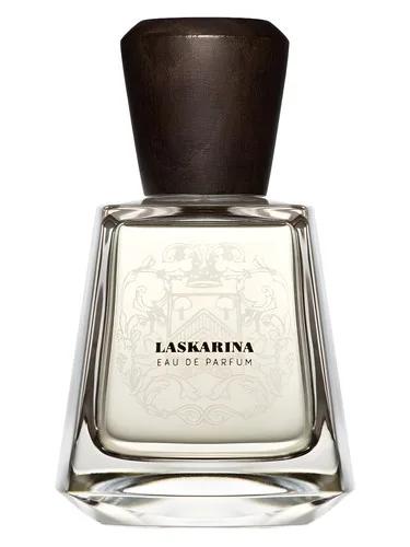 Laskarina — Frapin