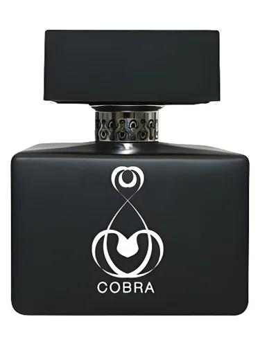 Cobra for Him Version Inedite — Jeanne Arthes