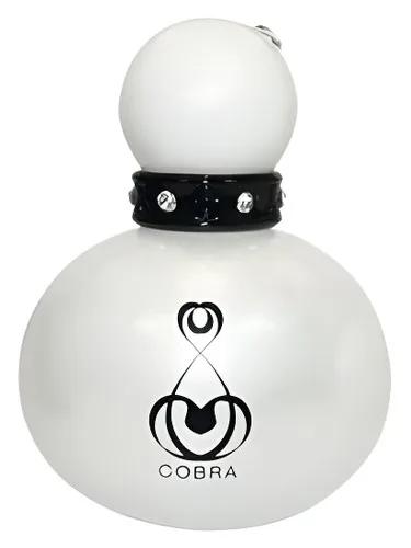 Cobra for Her Version Inedite — Jeanne Arthes