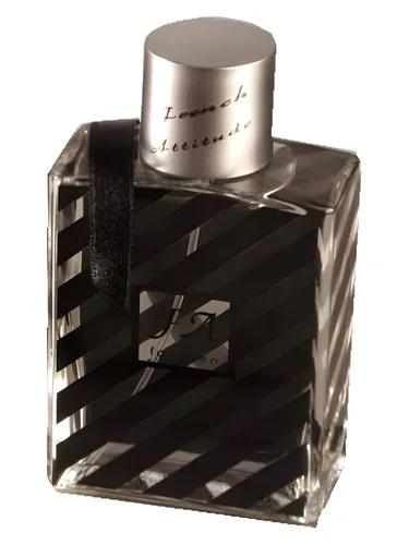 French Attitude Men — French Attitude