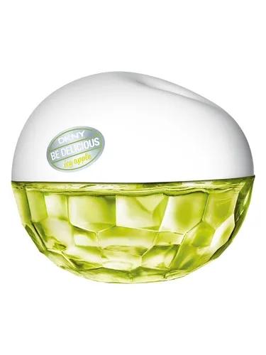 DKNY Be Delicious Icy Apple — Donna Karan