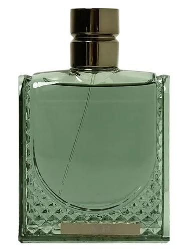 Zara Black Tag Eau de Parfum 2017 — Zara