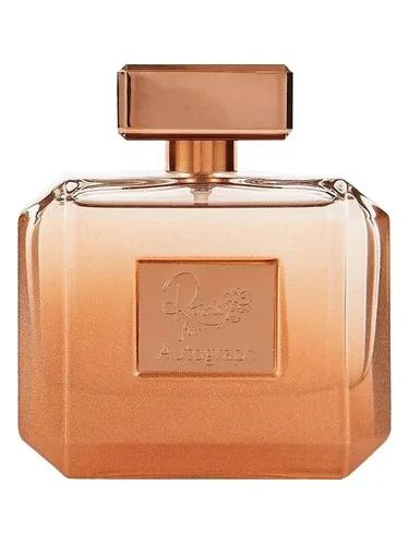 Rosie for Autograph Rose Gold Marks & Spencer — Marks & Spencer