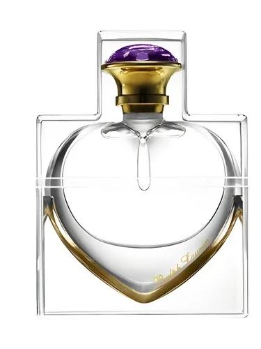 Love — Ralph Lauren