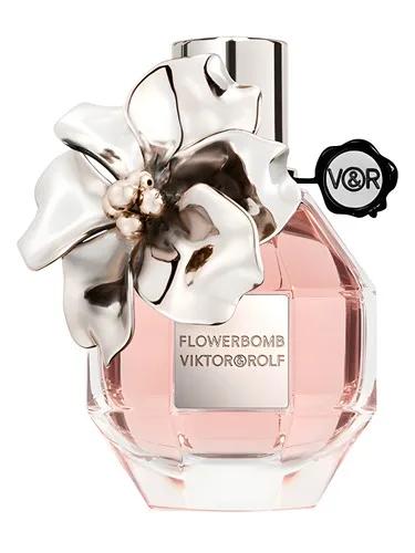Flowerbomb Holiday Edition 2017 Viktor&Rolf — Viktor & Rolf
