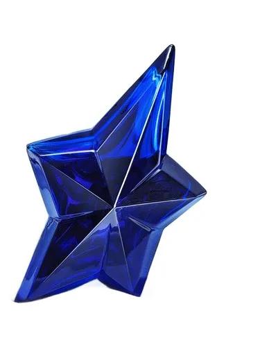 Angel Sapphire Star — Mugler