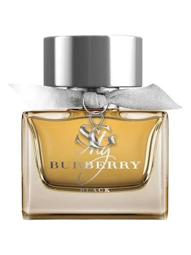 My Burberry Black Parfum Limited Edition — Burberry