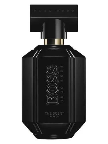 Boss The Scent For Her Parfum Edition — Hugo Boss