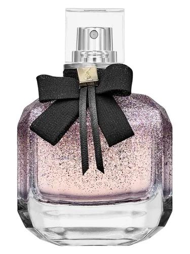 Mon Paris Dazzling Lights Collector — Yves Saint Laurent