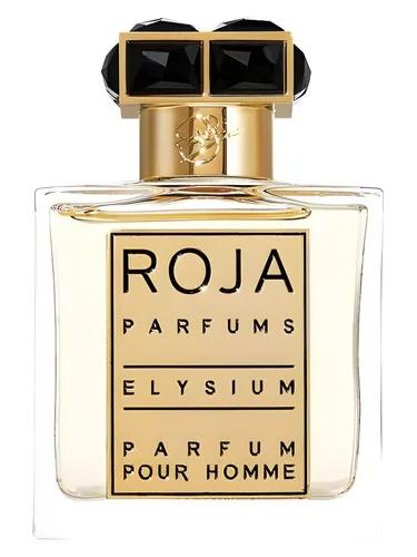 Elysium Pour Homme Parfum — Roja Dove