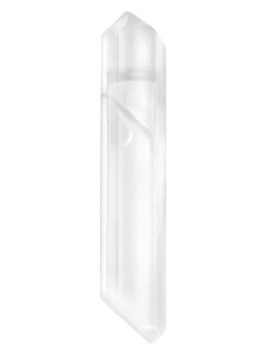 Crystal Gardenia — KKW Fragrance