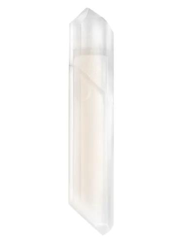 Crystal Gardenia Citrus — KKW Fragrance