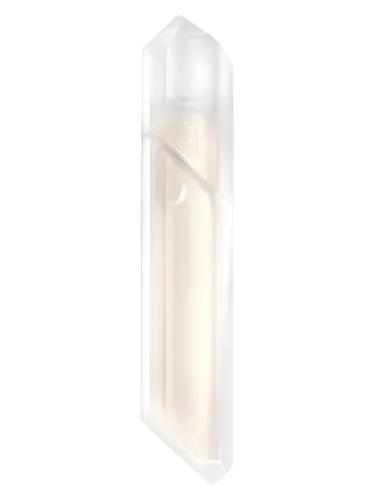 Crystal Gardenia Oud — KKW Fragrance