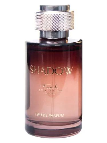 Shadow — French Attitude