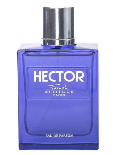 Hector — French Attitude