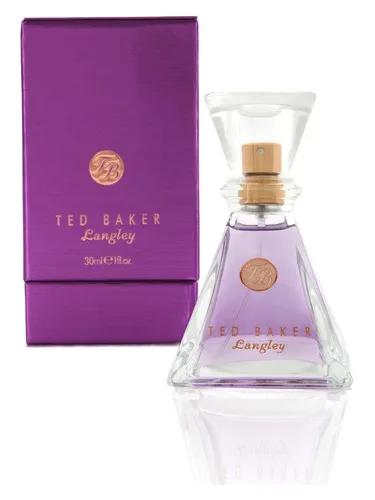 Langley — Ted Baker