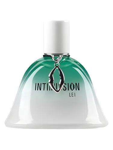 Intimission Lei Dilís Parfum — Dilis Parfum