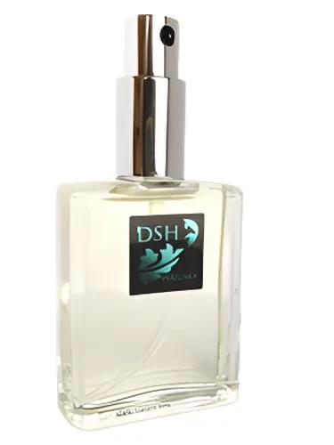 Muguet Cologne — DSH Perfumes