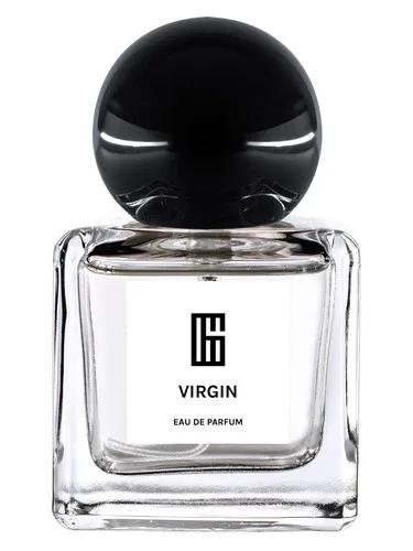Virgin — G Parfums