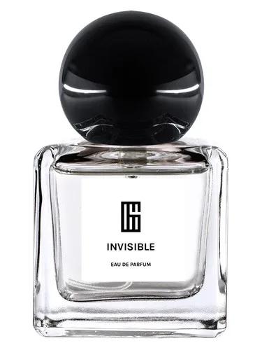 Invisible — G Parfums