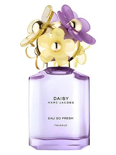 Daisy Eau So Fresh Twinkle — Marc Jacobs