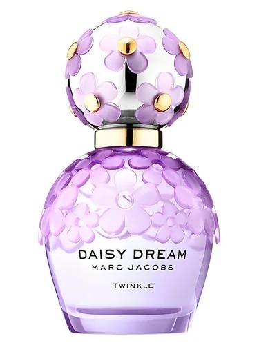 Daisy Dream Twinkle — Marc Jacobs