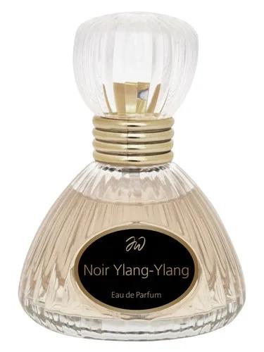 Noir Ylang Ylang — Judith Williams