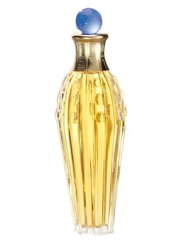 Le Temps de Reines — ID Parfums