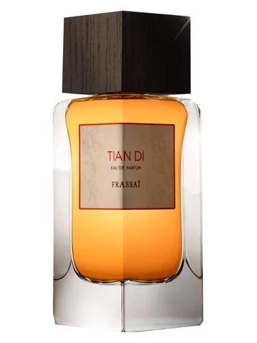 Tian Di — Frassai