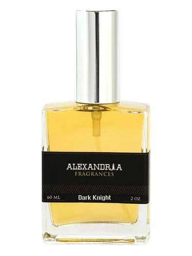 Dark Knight — Alexandria Fragrances
