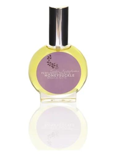 Honeysuckle Middle Note — Sarah Horowitz Parfums