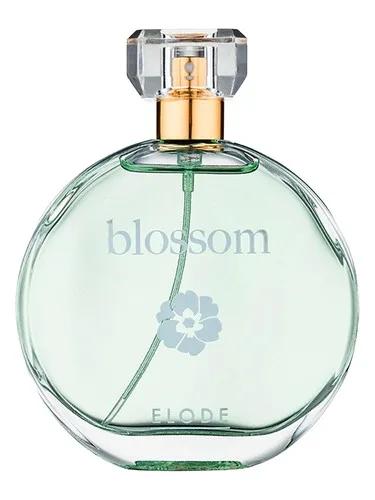 Blossom — Elode