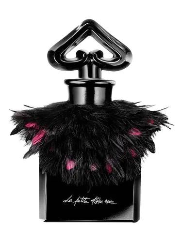 La Petite Robe Noire by Maison Legeron — Guerlain
